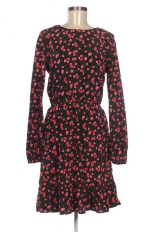 Šaty  Cropp, Velikost L, Barva Vícebarevné, Cena  159,00 Kč