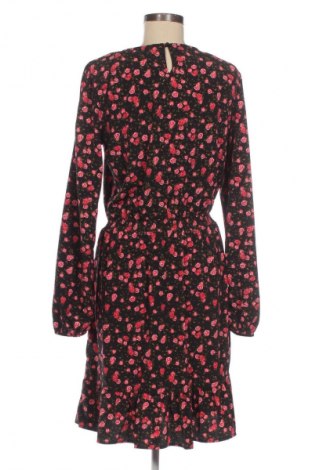 Šaty  Cropp, Velikost L, Barva Vícebarevné, Cena  159,00 Kč