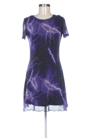 Рокля Cropp, Размер M, Цвят Многоцветен, Цена 11,24 €