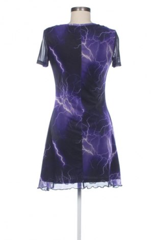 Рокля Cropp, Размер M, Цвят Многоцветен, Цена 11,24 €