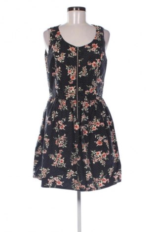 Kleid Cropp, Größe M, Farbe Mehrfarbig, Preis € 11,99