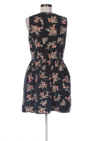 Kleid Cropp, Größe M, Farbe Mehrfarbig, Preis € 11,99