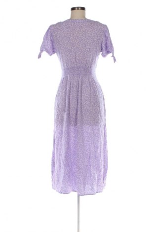 Рокля Cropp, Размер M, Цвят Многоцветен, Цена 10,00 €