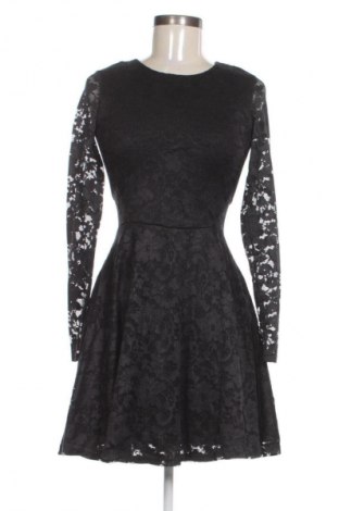 Šaty  Cropp, Velikost S, Barva Vícebarevné, Cena  412,00 Kč