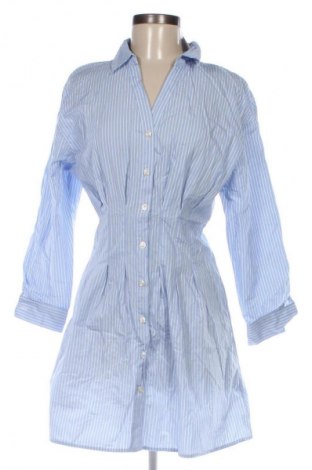 Рокля Cropp, Размер S, Цвят Многоцветен, Цена 14,82 €