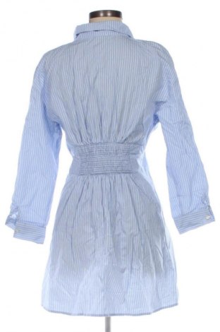 Рокля Cropp, Размер S, Цвят Многоцветен, Цена 14,82 €