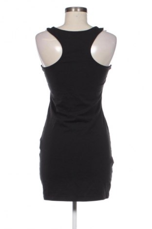 Šaty  Cropp, Velikost M, Barva Černá, Cena  510,00 Kč