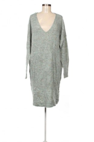 Ruha Culture, Méret XL, Szín Sokszínű, Ár 3 339 Ft