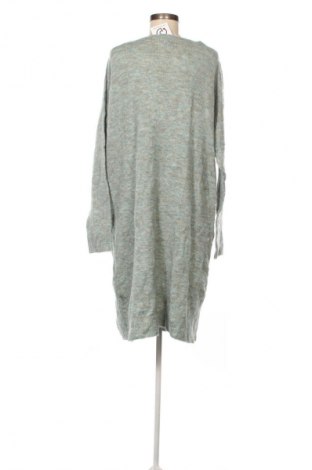 Ruha Culture, Méret XL, Szín Sokszínű, Ár 3 339 Ft