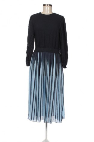 Ruha Culture, Méret L, Szín Sokszínű, Ár 8 119 Ft