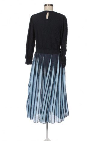 Ruha Culture, Méret L, Szín Sokszínű, Ár 8 119 Ft