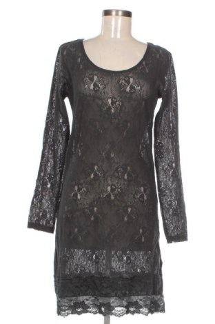 Рокля Culture, Размер XL, Цвят Многоцветен, Цена 15,33 €