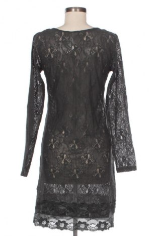 Рокля Culture, Размер XL, Цвят Многоцветен, Цена 15,33 €