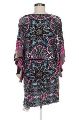 Kleid Custo Barcelona, Größe S, Farbe Mehrfarbig, Preis € 63,23