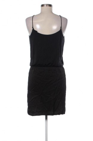 Šaty  Custommade, Velikost S, Barva Černá, Cena  539,00 Kč