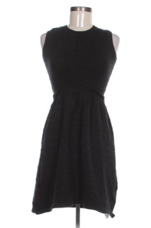 Šaty  Cynthia Rowley, Velikost XS, Barva Černá, Cena  1 999,00 Kč