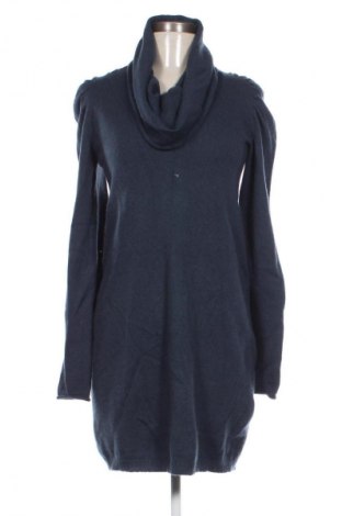 Rochie D.Exterior, Mărime M, Culoare Albastru, Preț 460,00 Lei