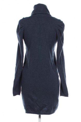 Rochie D.Exterior, Mărime M, Culoare Albastru, Preț 460,00 Lei