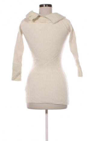 Ruha DAZY, Méret S, Szín Bézs, Ár 1 449 Ft