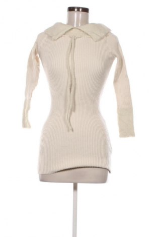 Ruha DAZY, Méret S, Szín Bézs, Ár 1 449 Ft