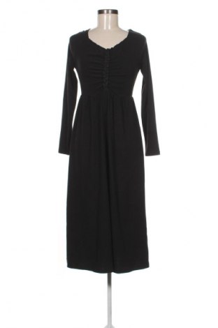 Рокля DAZY, Размер L, Цвят Черен, Цена 12,27 €