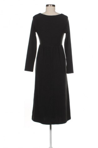 Рокля DAZY, Размер L, Цвят Черен, Цена 12,27 €