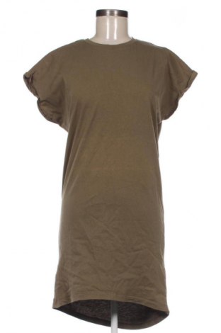 Šaty  DEF, Velikost S, Barva Zelená, Cena  229,00 Kč