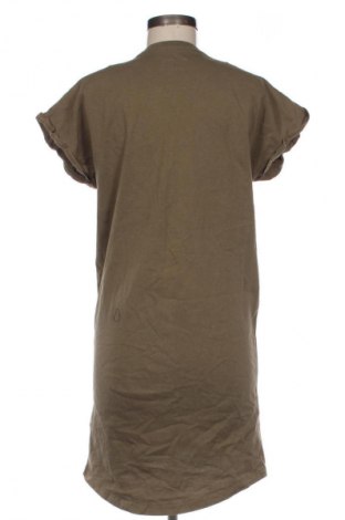 Šaty  DEF, Velikost S, Barva Zelená, Cena  229,00 Kč