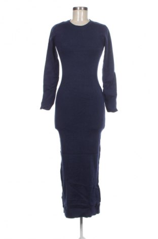 Rochie DISSH, Mărime S, Culoare Albastru, Preț 45,99 Lei