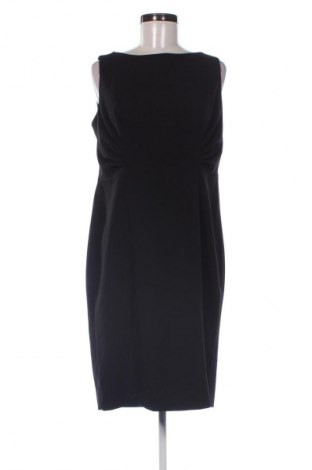 Šaty  DKNY, Velikost M, Barva Černá, Cena  2 468,00 Kč