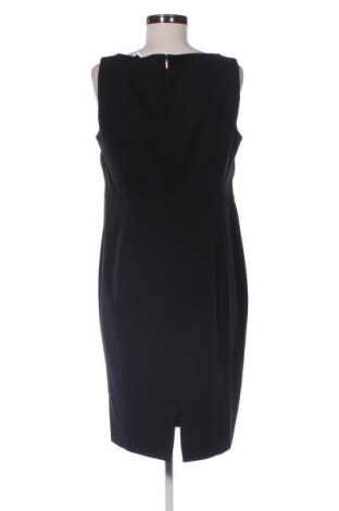 Šaty  DKNY, Velikost M, Barva Černá, Cena  2 468,00 Kč