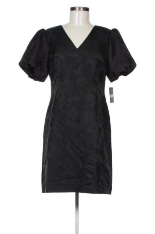 Šaty  DKNY, Veľkosť M, Farba Čierna, Cena  90,95 €