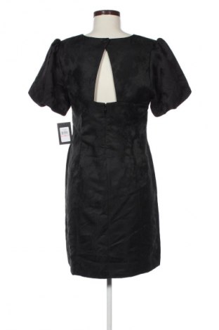 Šaty  DKNY, Veľkosť M, Farba Čierna, Cena  90,95 €