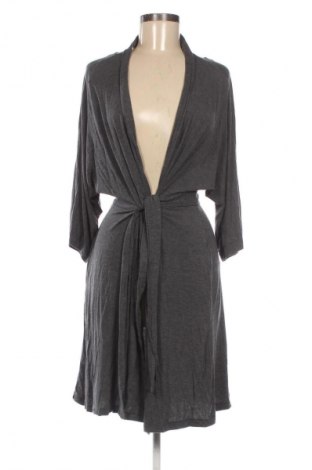 Rochie DKNY, Mărime L, Culoare Gri, Preț 244,99 Lei