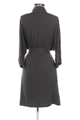 Rochie DKNY, Mărime L, Culoare Gri, Preț 244,99 Lei