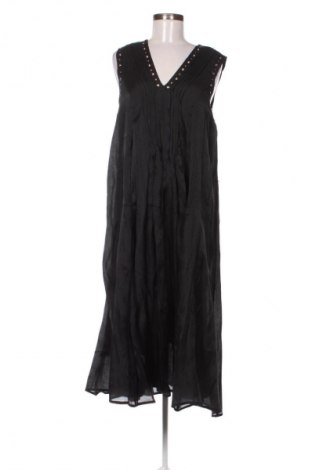 Kleid DKNY, Größe M, Farbe Schwarz, Preis 102,99 €
