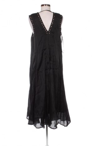 Kleid DKNY, Größe M, Farbe Schwarz, Preis 102,99 €