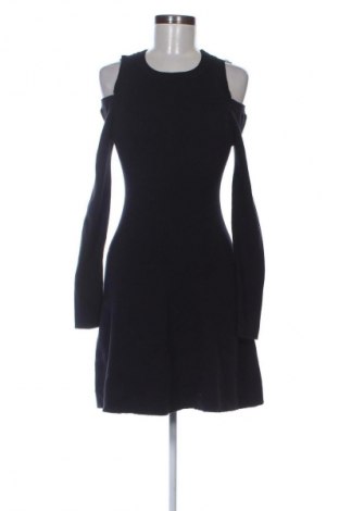 Rochie DKNY Jeans, Mărime M, Culoare Negru, Preț 317,99 Lei