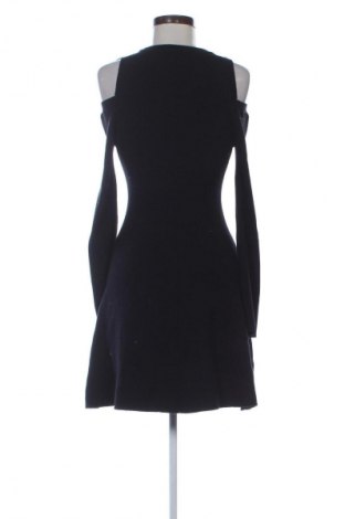 Rochie DKNY Jeans, Mărime M, Culoare Negru, Preț 317,99 Lei