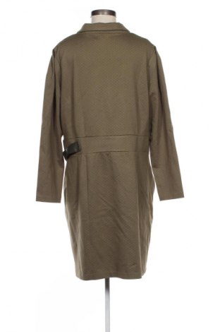 Рокля Damart, Размер XXL, Цвят Зелен, Цена 20,45 €