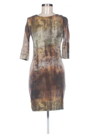 Φόρεμα Daphne, Μέγεθος S, Χρώμα Πολύχρωμο, Τιμή 20,41 €