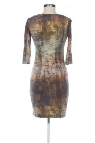 Φόρεμα Daphne, Μέγεθος S, Χρώμα Πολύχρωμο, Τιμή 20,41 €