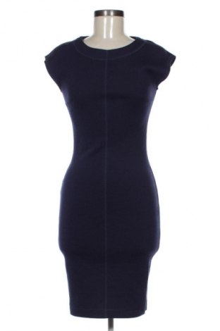 Šaty  Daphne, Velikost S, Barva Modrá, Cena  389,00 Kč