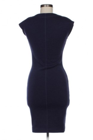 Šaty  Daphne, Velikost S, Barva Modrá, Cena  389,00 Kč
