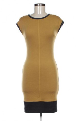 Šaty  Daphne, Velikost M, Barva Béžová, Cena  449,00 Kč