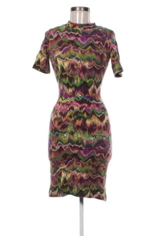 Rochie Daphne, Mărime S, Culoare Multicolor, Preț 267,44 Lei