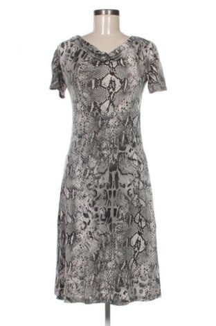 Рокля Daphne, Размер M, Цвят Многоцветен, Цена 17,89 €