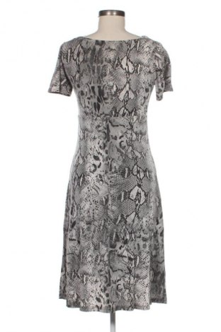 Рокля Daphne, Размер M, Цвят Многоцветен, Цена 17,89 €
