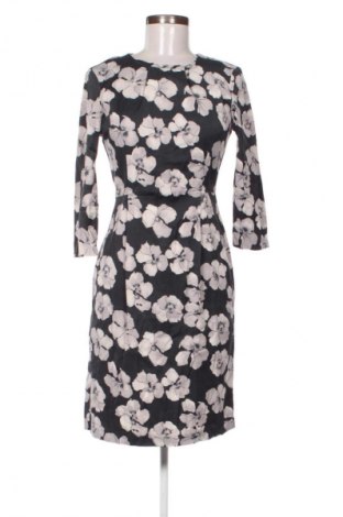 Φόρεμα Day Birger Et Mikkelsen, Μέγεθος S, Χρώμα Πολύχρωμο, Τιμή 21,99 €