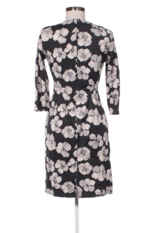 Φόρεμα Day Birger Et Mikkelsen, Μέγεθος S, Χρώμα Πολύχρωμο, Τιμή 21,99 €